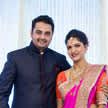 Review of Marathi matrimony, Mumbai